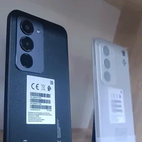 redmi 15