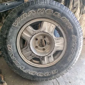 zapaska jeepgransherokee