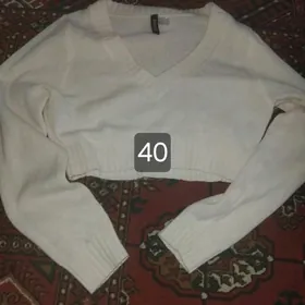 женский одежда
