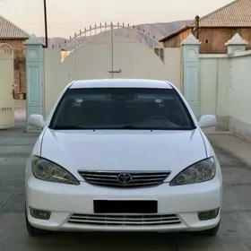 Toyota Camry 2005