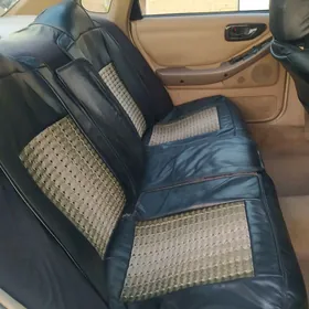 Toyota Avalon 1996