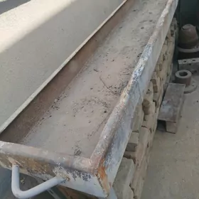 MANGAL МАНГАЛ