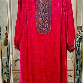 Pombarh koynekler