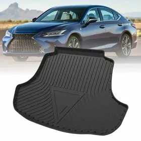 Lexus bagaž kowrik