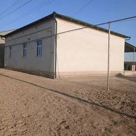 Satlyk Jay Panahanda