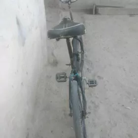kama