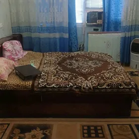 2 ком Досааф