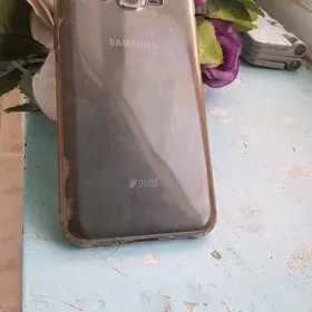 samsung j7