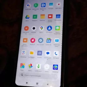 redmi9c 4/64