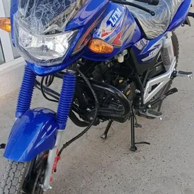 Fekon FK150-8G 2025
