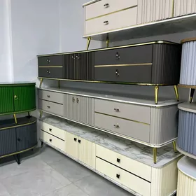 TW PODSTAWKA PASTAWKA MEBEL TV