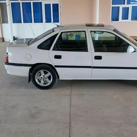 Opel Vectra 1994