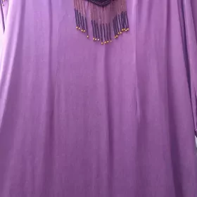 Koynekler