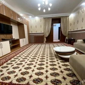 Arenda kw Teke plan