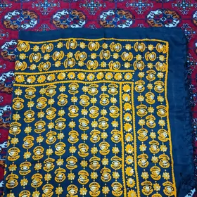 ÇILLE ÖÝME
