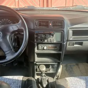 Opel Vectra 1993