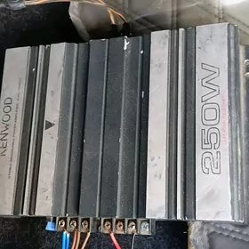 kenwood usilitel