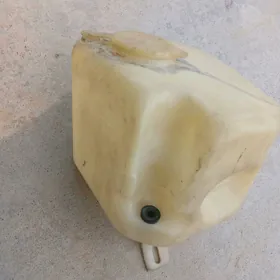 Opel suw baçok
