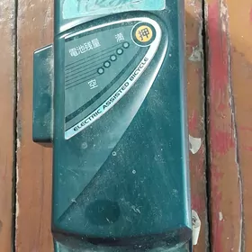 Akumlyator