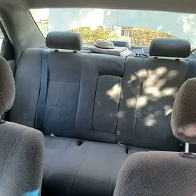 Toyota Camry 2000