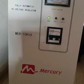 stabilizator стабилизатор