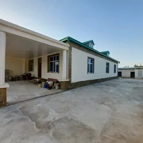  ЧОГАНЛЫ 6-СОТОК