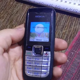 Nokia original