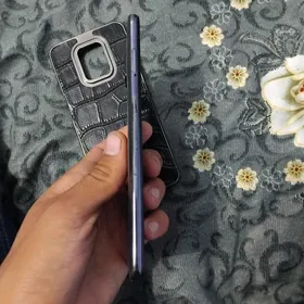 redmi note 9pro