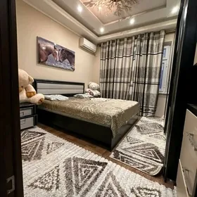 11MKR 2 KOM.11МКР. 2ХКОМ.