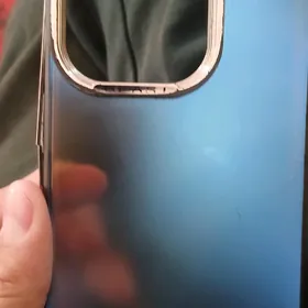 Iphone 15 cehol