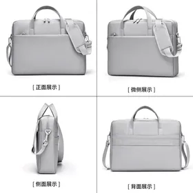 Ne obychny Noutbuk Sumka