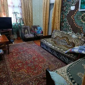 Продам Квартиру 189