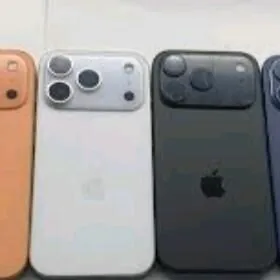 KREDIT TELEFONLAR ALIP BILERSI