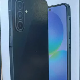 Samsung A 36