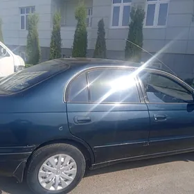 Awtoulagda okuwçy gatnatmak