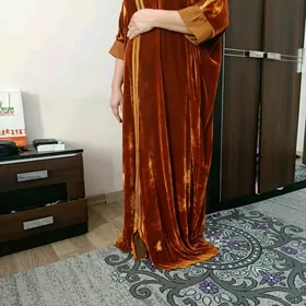 Köÿnek
