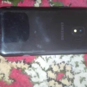samsung j2 kore
