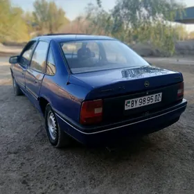 Opel Vectra 1990