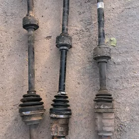 гранат granat corolla