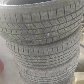 245 60 18