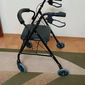 Enwalit kalýaska
