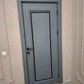 Mebel we Gapylar