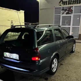 Opel Vectra 1999
