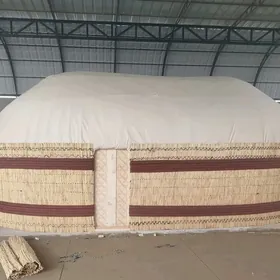 ak oy lotka oy gara oy