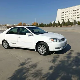 Toyota Camry 2003