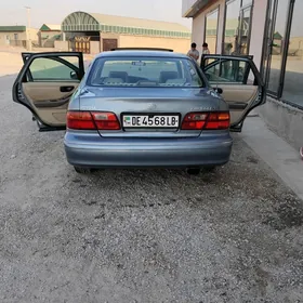 Toyota Avalon 1999