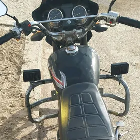 Fekon FK150-8G 2015