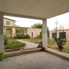  ДОМ 6 СОТ 350 КВ.М СРОЧНО