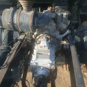 kamaz mator karopga