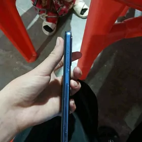 redmi not 11